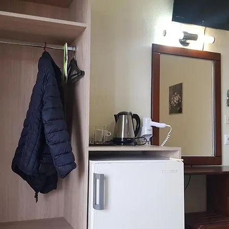 Oceanis * Kallithea (Chalkidiki)