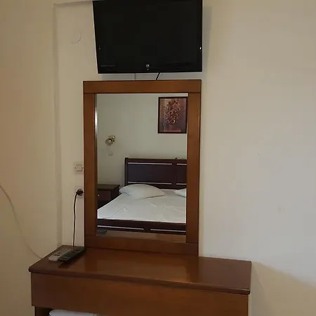 Oceanis Kallithea (Chalkidiki)