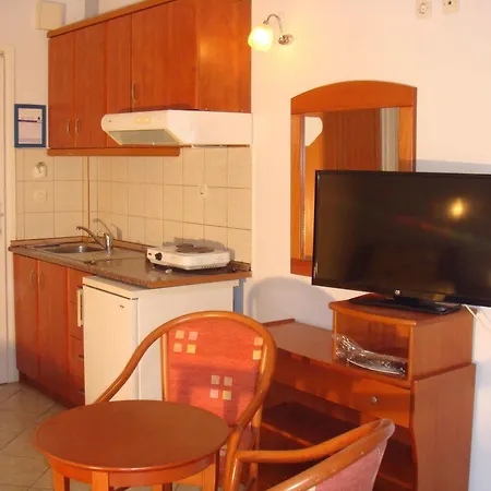 Oceanis * Kallithea (Chalkidiki)