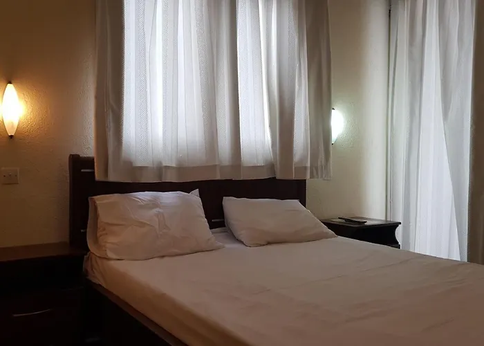 Oceanis * Kallithea (Chalkidiki)